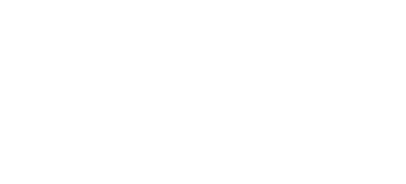 Batesville logo